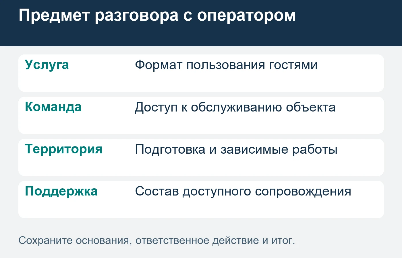 Режим работы, инженерные характеристики и порядок использования подтверждают профильные специалисты.