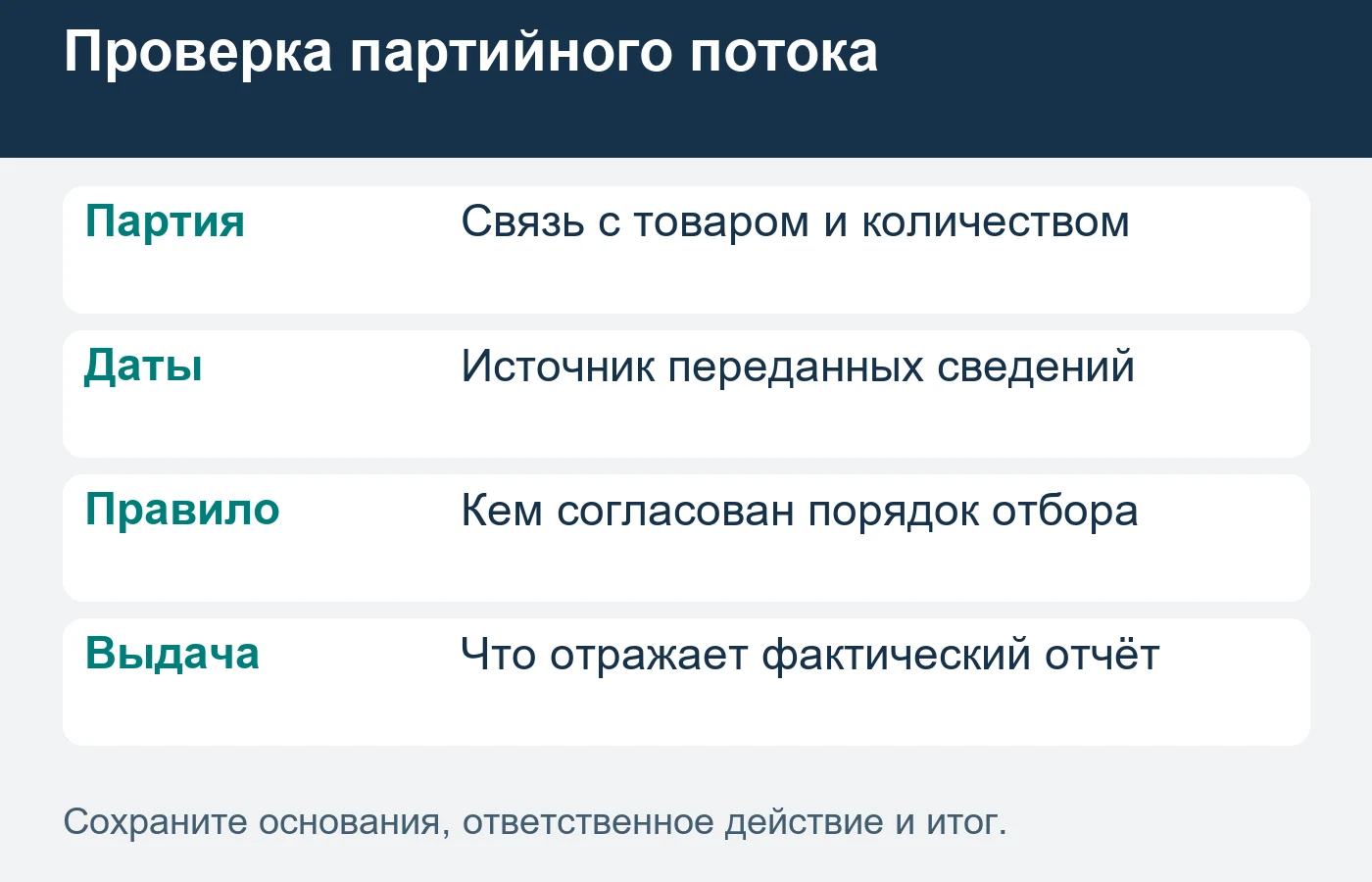 Требования к хранению и обращению задают профильные специалисты.