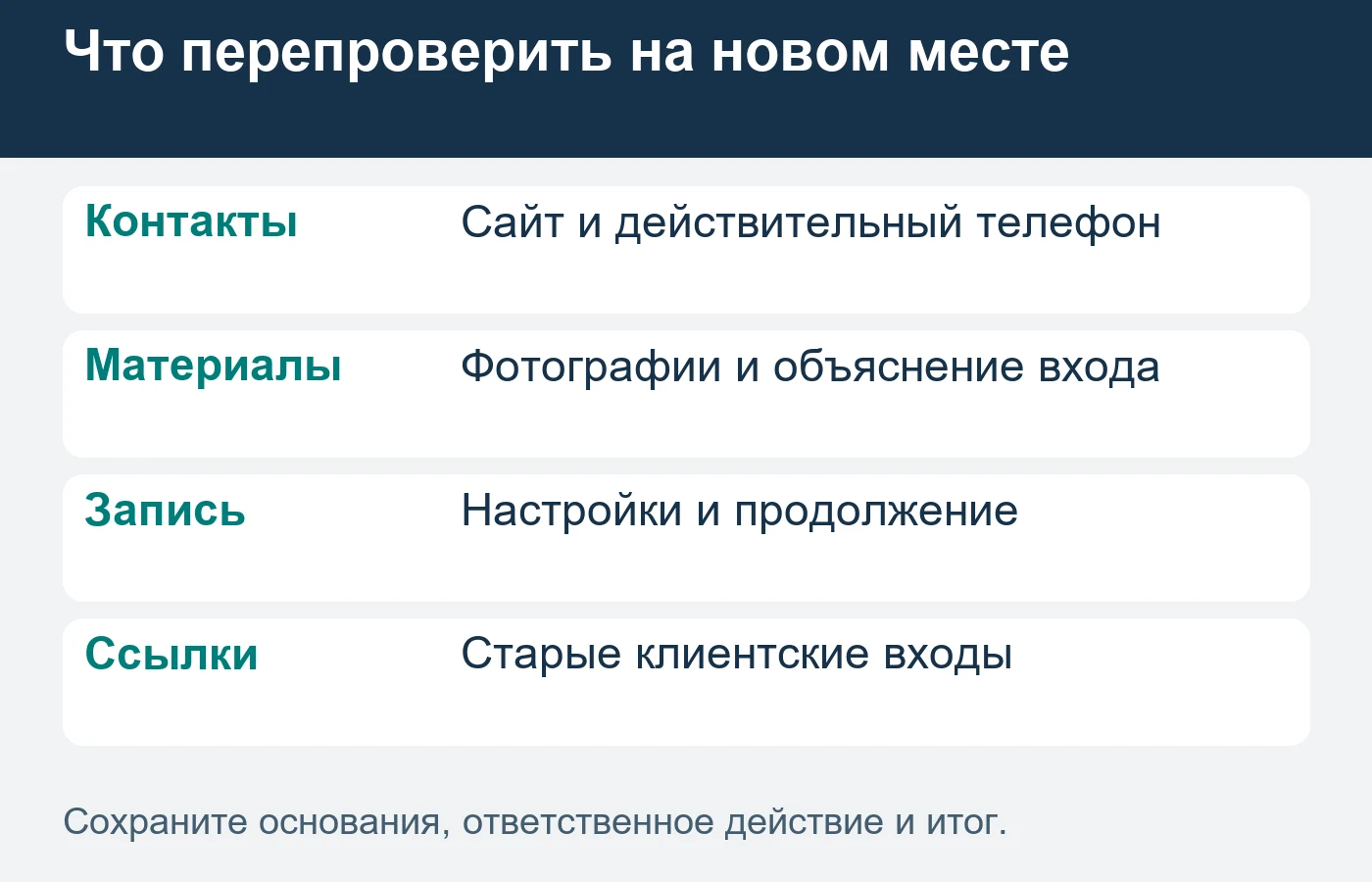 Не все материалы и настройки автоматически переносятся.